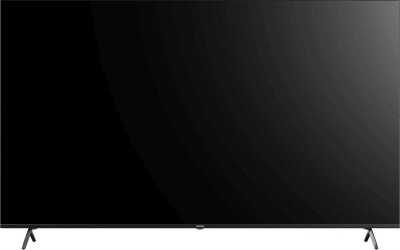 DIGMA DIGMA DM-LED75UQB31 SMART Google