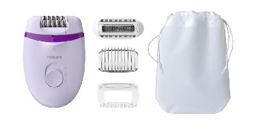 PHILIPS BRE275/00