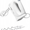 Миксер Bosch MFQ3010