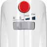 Миксер Bosch MFQ3010