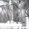 Миксер Bosch MFQ3010