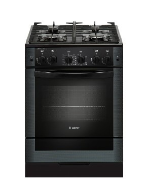 GEFEST 6500-02 0115
