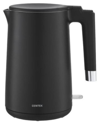 CENTEK CT-1011