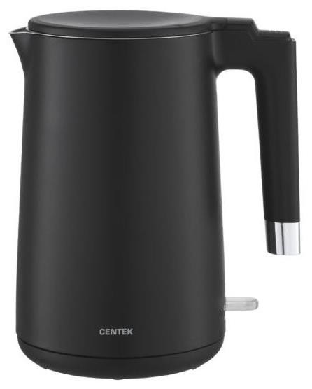 CENTEK CT-1011