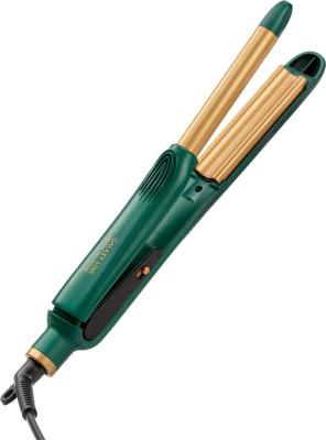 GALAXY LINE GL 4645