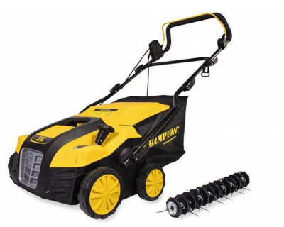 CHAMPION ESC1840