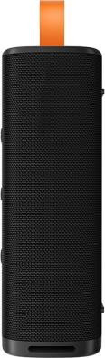 XIAOMI Sound S29D Outdoor 30W MDZ-38-DB (черная) QBH4261GL