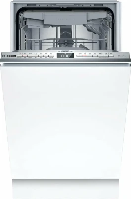 Посудомоечная машина Bosch SPV4EMX10E