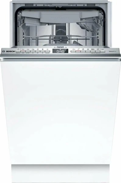Посудомоечная машина Bosch SPV4EMX10E
