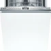 Посудомоечная машина Bosch SPV4EMX10E
