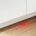 Посудомоечная машина Bosch SPV4EMX10E