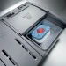 Посудомоечная машина Bosch SPV4EMX10E