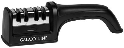 GALAXY LINE GL 9010