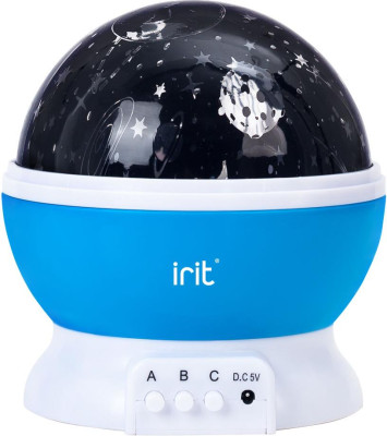 IRIT IRM-401