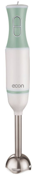 ECON ECO-132HB