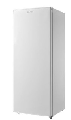 CENTEK CT-1781- 157л