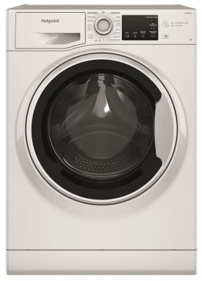 HOTPOINT NSB 7225 W V RU, белый