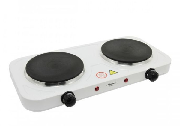 ATLANTA ATH-1739 (white)