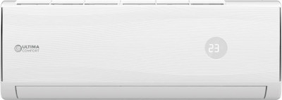 ULTIMA COMFORT EXD-07PN on/off (НС-1692601)