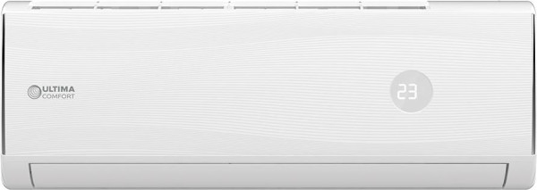 ULTIMA COMFORT EXD-07PN on/off (НС-1692601)