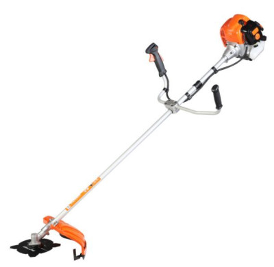 PATRIOT 250108045 PT 4555ES COUNTRY Триммер бензиновый