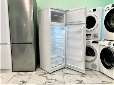 INDESIT TIA 16 G