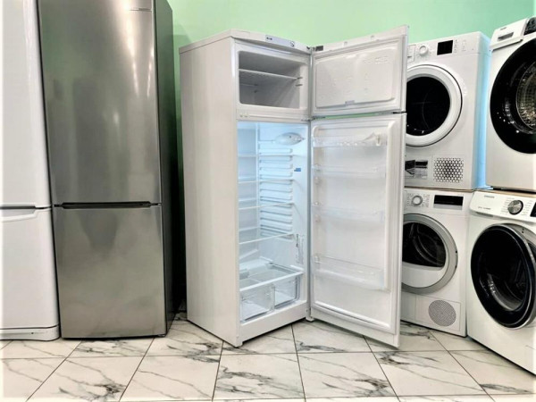 INDESIT TIA 16 G