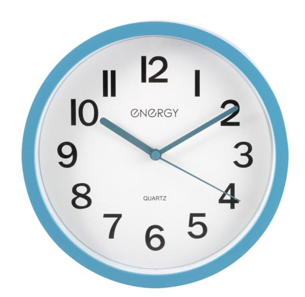 ENERGY ЕС-139 синие
