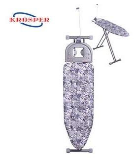 KROSPER F2T Absolute 120х42см KRA-F2T О9076