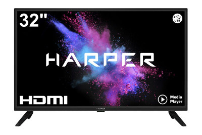 HARPER 32R670T