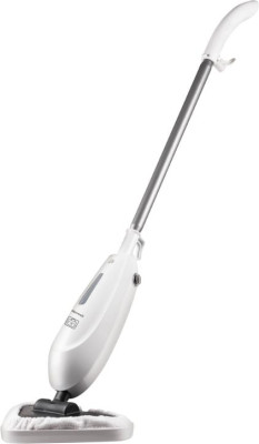 MAXWELL MW-3400