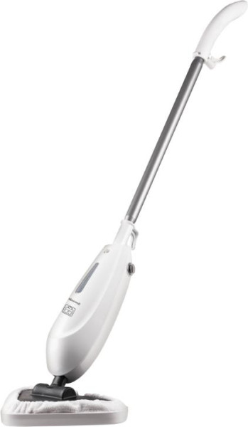 MAXWELL MW-3400