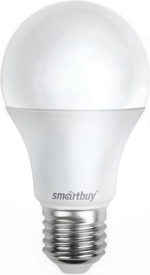 SMARTBUY (SBL-A60-20-40K-E27) 20W/4000/E27