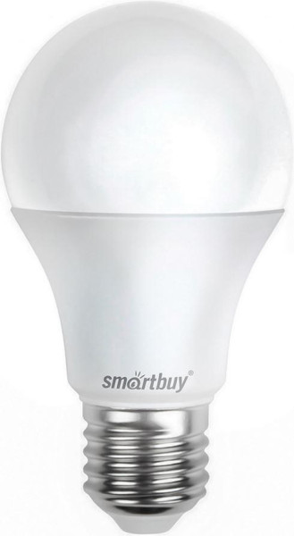 SMARTBUY (SBL-A60-20-40K-E27) 20W/4000/E27