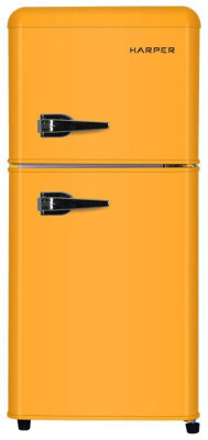 HARPER HRF-T140M RED