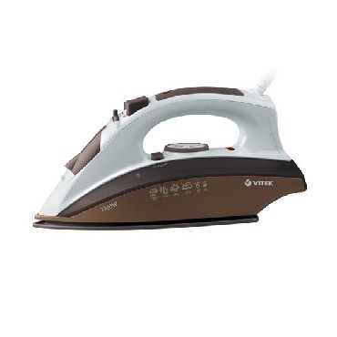 VITEK VT-1209 BN