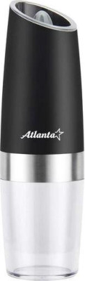 ATLANTA ATH-4626 (black)