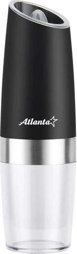 ATLANTA ATH-4626 (black)