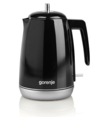 GORENJE K15RLBK 733346