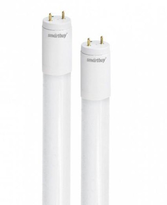 SMARTBUY (SBL-T8-22-41K-A) 22W/4100/G13