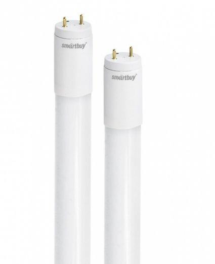 SMARTBUY (SBL-T8-22-41K-A) 22W/4100/G13