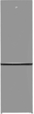 BEKO B1RCSK362G