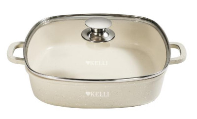 KELLI KL-4716-28