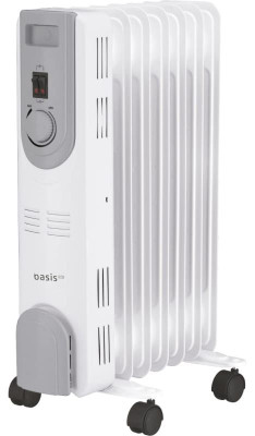 OASIS Pro OS-15