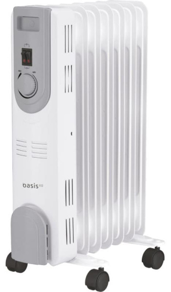 OASIS Pro OS-15