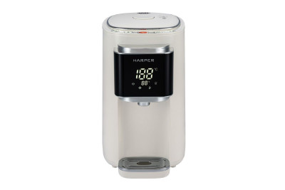 HARPER HTP-5T01 WHITE