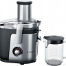 Соковыжималка центробежная Bosch MES4010