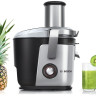 Соковыжималка центробежная Bosch MES4010