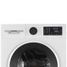 Стиральная машина Bosch WGG242Z2BY
