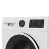 Стиральная машина Bosch WGG242Z2BY